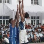 12th-All-India-Inter-School-‘Asian-Challenge-Basketball-Tournament-2026-2