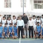 12th-All-India-Inter-School-‘Asian-Challenge-Basketball-Tournament-2026-768x363