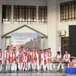 22nd-Annual-Prize-Giving-Ceremony
