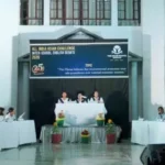 24th-Asian-Challenge-Inter-School-Debate-Competition-2026-768x363