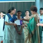 24th-Asian-Challenge-Inter-School-English-Debate-Competition-2026-Gallery-3