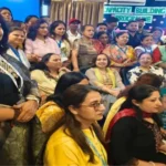 Capacity-Building-Program-CBP-–-School-Health-and-Wellness-Programme-SHWP-768x432