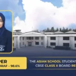 Class-X-CBSE-Board-Results-2026-768x432